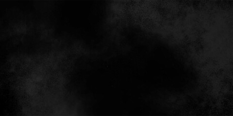 Background with scratches	
