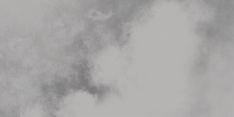 Gray weather, action, flowing, blurred, magic, soft, cloudscape, gas, grunge, spray, storm background	
