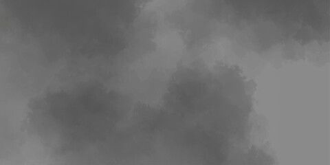 Gray weather, action, flowing, blurred, magic, soft, cloudscape, gas, grunge, spray, storm background	
