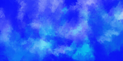 Cloudscape, colors, fantasy, glowing, rainbow, fog, fluffy, flowing, spray, rain, romance, purple, peaceful, pastel background	
