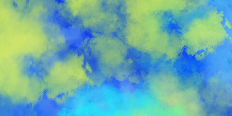 Cloudscape, colors, fantasy, glowing, rainbow, fog, fluffy, flowing, spray, rain, romance, purple, peaceful, pastel background	
