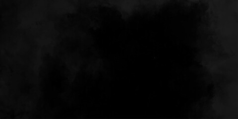 Background with scratches	
