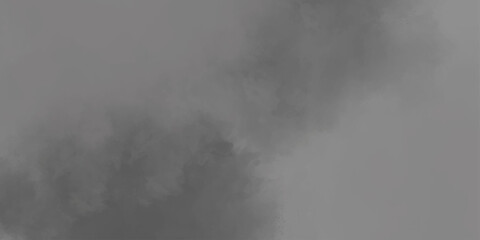Gray weather, action, flowing, blurred, magic, soft, cloudscape, gas, grunge, spray, storm background	
