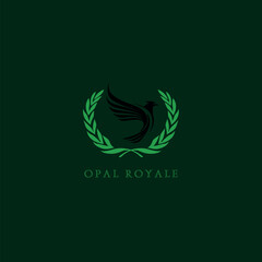 Obraz premium Adobe Illustrator Artwork