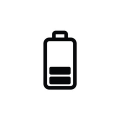 mobile phone icon