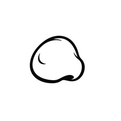 cloud computing concept