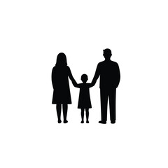 business people shaking hands