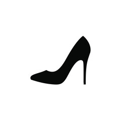fashionable women shoe
