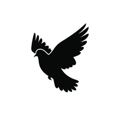 dove of peace