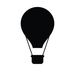 Obraz premium light bulb icon