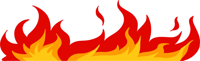 Fototapeta premium 불