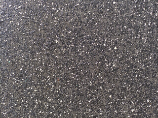 Carborundum silver texture, Background image of gray stone slabs
