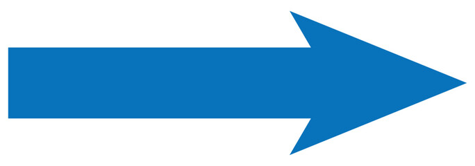 design, arrow, browser, buttons, colours, cyberspace, direction, glossy, graphic, link, move, pointer, pointing, progress, refresh, ribbon, signs, single, success, trend, turn, website, left, simple, 