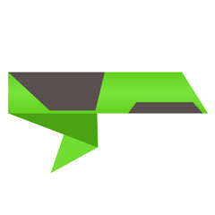 Creative Motion Lower Thirds