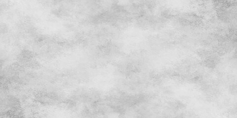 White and black cement texture for background .vector illustration with vintage distressed grunge texture .Vector gray concrete texture. Stone wall background .natural cement or stone old texture.