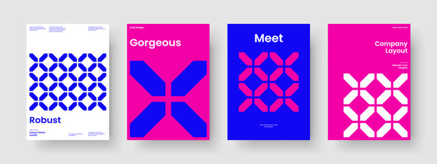 Creative Business Presentation Template. Abstract Book Cover Layout. Modern Banner Design. Brochure. Background. Flyer. Poster. Report. Journal. Catalog. Leaflet. Brand Identity. Portfolio