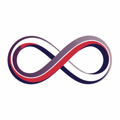  infinity loop