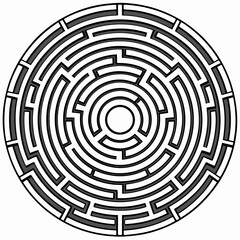 maze game for kids