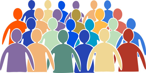 사람들, 인종, 세계, 글로벌, 팀, 사무실, 기업, 동료, 그룹, 팀워크, 협업, 직장인, 성공, 다양성, 리더십, 회의, 파트너십, 업무, 기업가, 커리어, 사람들, 네트워킹, 사회, 모임, 협력, 군중, 실루엣, 동그라미, 벡터, 같이, 사람, man, 공동체, 국민