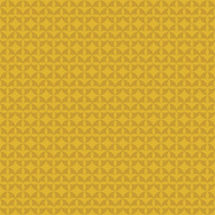 A seamless pattern is a repeating design that can be tiled infinitely without any visible seams or breaks. These patterns are used in textiles, wallpapers.