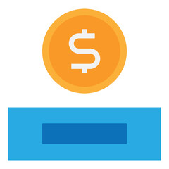 Donation Donate Money