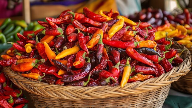 red hot chili peppers - Powered by Adobe