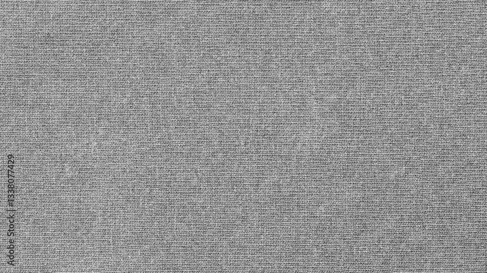 Poster video effects, backgrounds, backdrops, grunge patterns.fabric texture moving background video effect