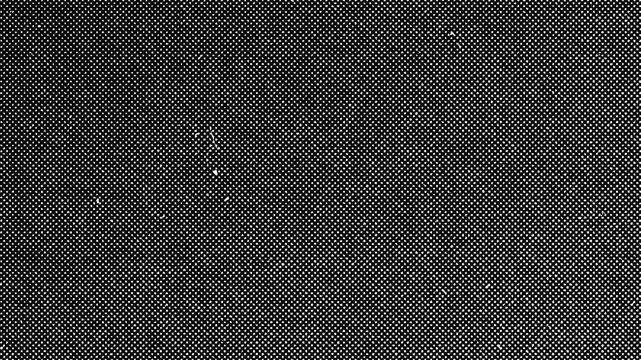 Animated halftone textures,Motion video background textures 4k resolution. texture background animated.Grunge backdrop overlay