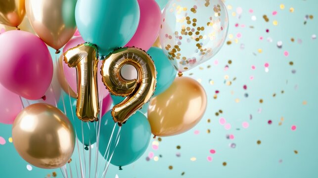 ICEx 阿久根温世 生写真 19th BIRTHDAY PHOTO 19Th Birthday Images – Browse 7,326 Stock Photos, Vectors