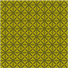 seamless pattern with flowers
