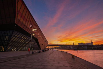 Fototapety na wymiar - Fototapeta24.pl