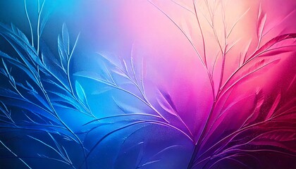 abstract colorful background with watercolor paint