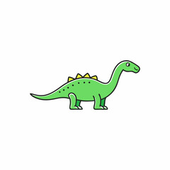 tyrannosaurus rex dinosaur