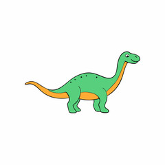 tyrannosaurus rex dinosaur