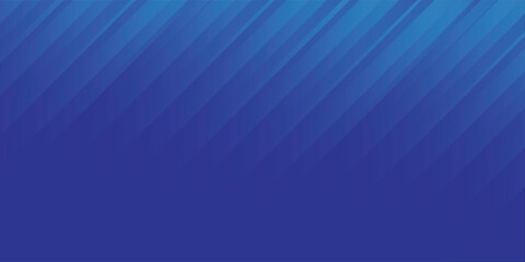 modern Blue abstract on dark background. suitable for banner and presentation