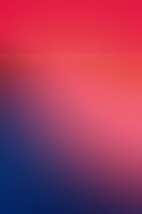 Abstract background of light blue shades with glare and bokeh effect.