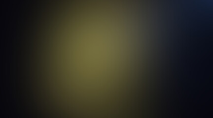 Blurred bokeh background. Abstract bokeh circles on background for layer overlay.