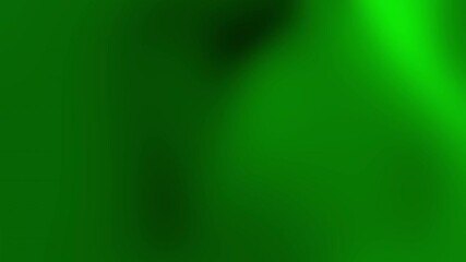 Solid green background suitable for graphic design projects, presentations, digital marketing materials, website backgrounds, and social media posts.