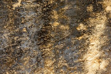 Old stone texture or background