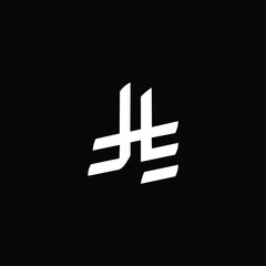 Fototapeta premium riyal symbol #riyal #riyalsymbol