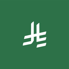 Obraz premium new riyal logo #riyal #riyal new logo #riyal new symbol