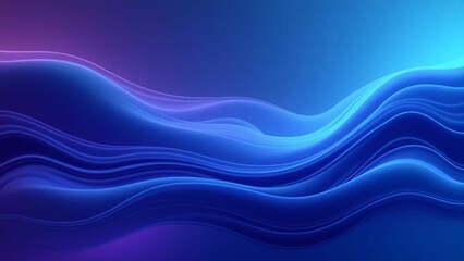 Fototapeta premium AI壁紙_250317 (5760 x 3240 px) - 24