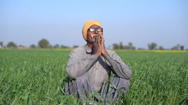 Worried Farmer Images – Browse 5,543 Stock Photos, Vectors, and Video ...