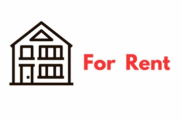 For rent, real estate logo, real estate logo,available for sale,house for sale, available for sale, available business plan concept, house for sale, available for sale real estate logo, house for rent