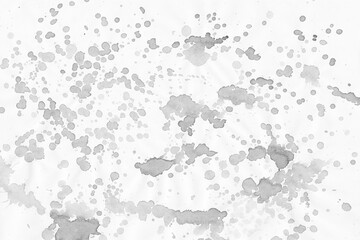 Stains & Splashes Handcrafted Texture