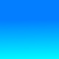 blue abstract background