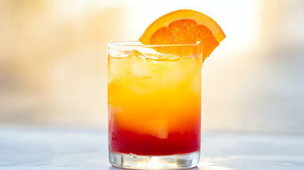 Food and Beverage Keywords for Photography