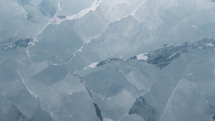 Obraz premium Light Blue Marble High-Resolution texture background, the surface of limestone Polished natural granite marble for Ceramic Floor Tiles and Wall Tiles.