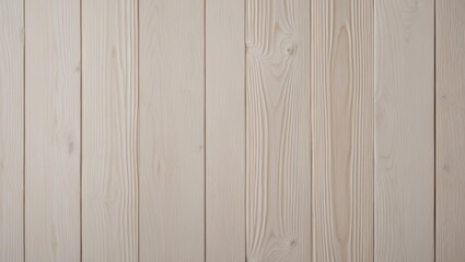 Fototapeta premium High-resolution image of wood