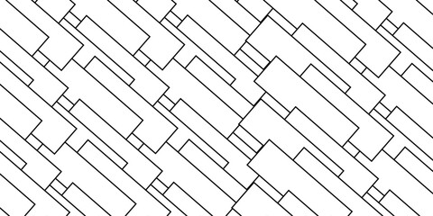 Abstract background with white and gray color technology modern background design. Abstract geometric white and gray color background, vector illustration.